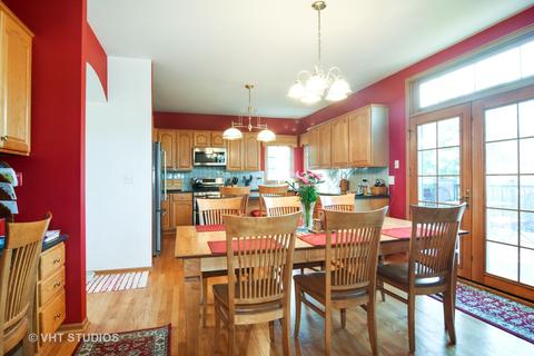 1440 Cornell Ct, Wheeling, IL 60090 photo 10