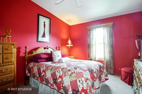 1440 Cornell Ct, Wheeling, IL 60090 photo 24