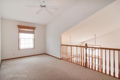 1440 Cornell Ct, Wheeling, IL 60090 photo 19