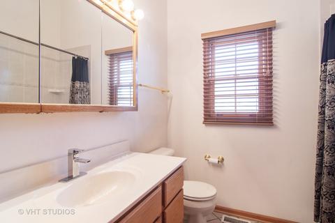 1440 Cornell Ct, Wheeling, IL 60090 photo 28