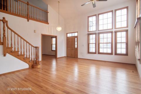 1440 Cornell Ct, Wheeling, IL 60090 photo 4