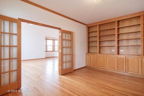 1440 Cornell Ct, Wheeling, IL 60090 photo 17