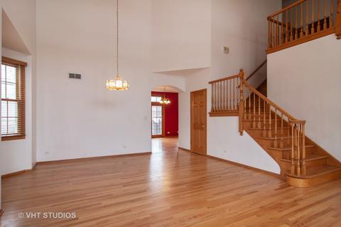 1440 Cornell Ct, Wheeling, IL 60090 photo 6