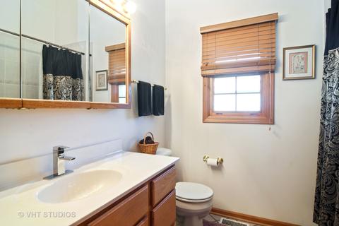 1440 Cornell Ct, Wheeling, IL 60090 photo 26