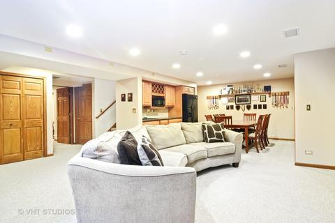 1440 Cornell Ct, Wheeling, IL 60090 photo 32