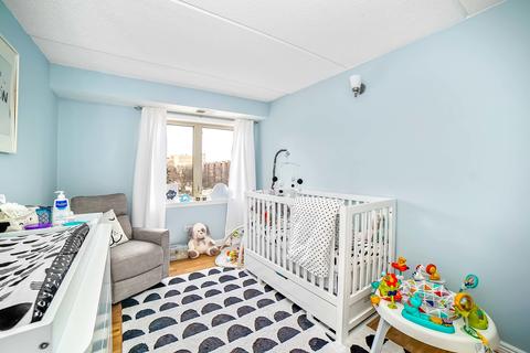 1436 E Thacker St #406, Des Plaines, IL 60016 photo 20