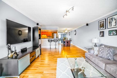 1436 E Thacker St #406, Des Plaines, IL 60016 photo 5