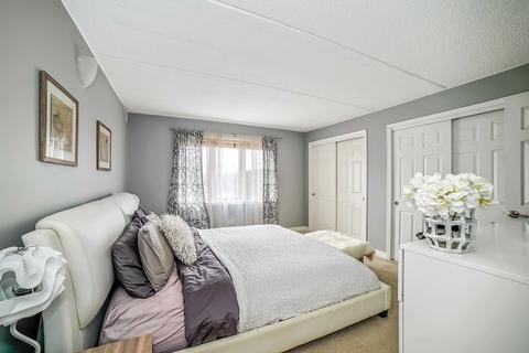 1436 E Thacker St #406, Des Plaines, IL 60016 photo 15