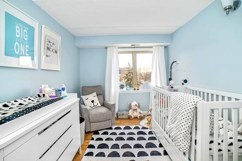1436 E Thacker St #406, Des Plaines, IL 60016 photo 21