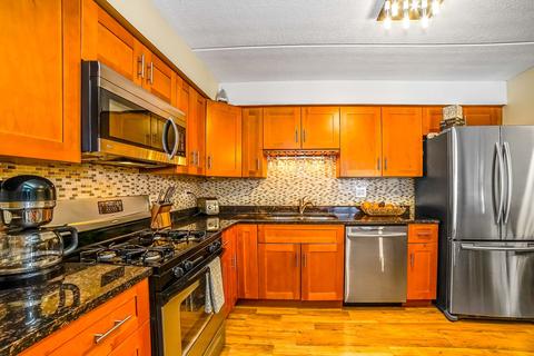 1436 E Thacker St #406, Des Plaines, IL 60016 photo 9