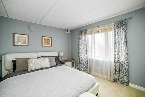 1436 E Thacker St #406, Des Plaines, IL 60016 photo 16