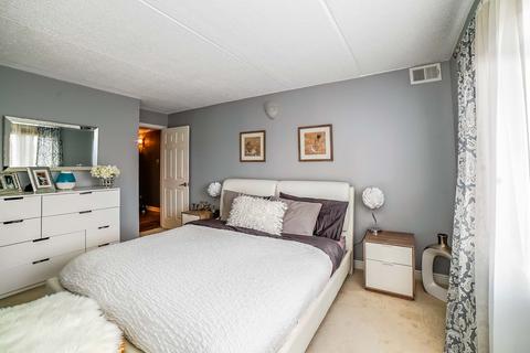 1436 E Thacker St #406, Des Plaines, IL 60016 photo 17