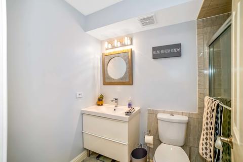 1436 E Thacker St #406, Des Plaines, IL 60016 photo 14
