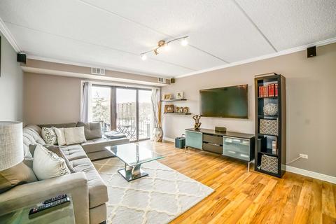 1436 E Thacker St #406, Des Plaines, IL 60016 photo 3