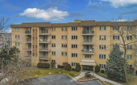 1436 E Thacker St #406, Des Plaines, IL 60016 photo 1