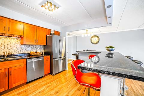 1436 E Thacker St #406, Des Plaines, IL 60016 photo 13