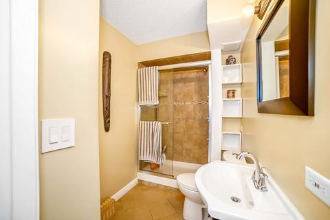 1436 E Thacker St #406, Des Plaines, IL 60016 photo 18