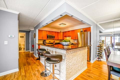 1436 E Thacker St #406, Des Plaines, IL 60016 photo 6