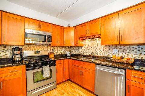 1436 E Thacker St #406, Des Plaines, IL 60016 photo 11