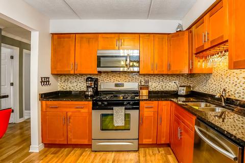 1436 E Thacker St #406, Des Plaines, IL 60016 photo 10