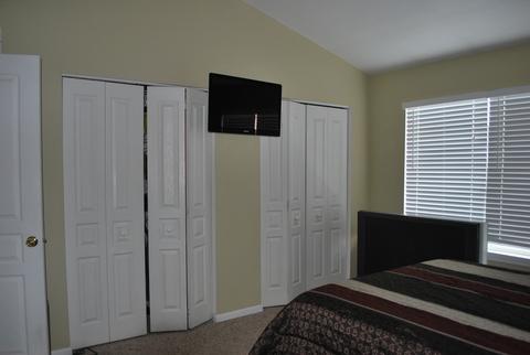 375 Snow Drift Ct, Bartlett, IL 60103 photo 13