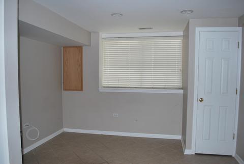 375 Snow Drift Ct, Bartlett, IL 60103 photo 22