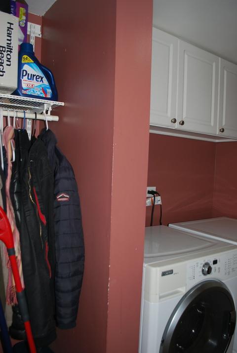 375 Snow Drift Ct, Bartlett, IL 60103 photo 9