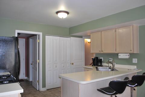 375 Snow Drift Ct, Bartlett, IL 60103 photo 5