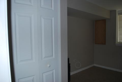 375 Snow Drift Ct, Bartlett, IL 60103 photo 24