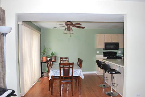 375 Snow Drift Ct, Bartlett, IL 60103 photo 3