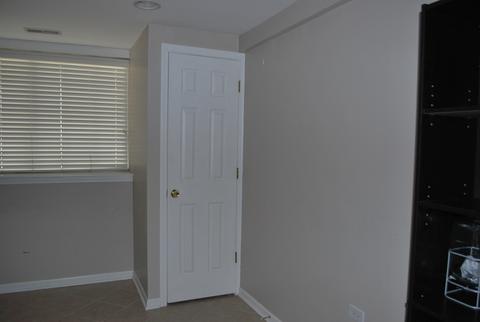 375 Snow Drift Ct, Bartlett, IL 60103 photo 23
