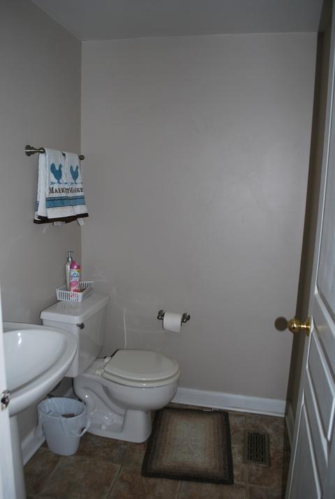 375 Snow Drift Ct, Bartlett, IL 60103 photo 10