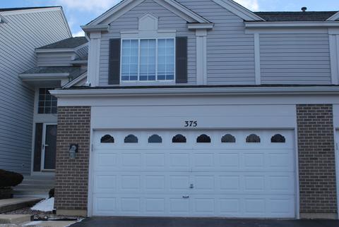 375 Snow Drift Ct, Bartlett, IL 60103 photo 31