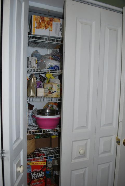 375 Snow Drift Ct, Bartlett, IL 60103 photo 7