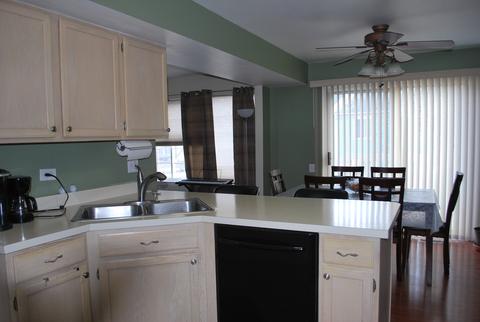 375 Snow Drift Ct, Bartlett, IL 60103 photo 6
