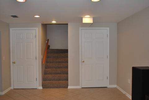 375 Snow Drift Ct, Bartlett, IL 60103 photo 25