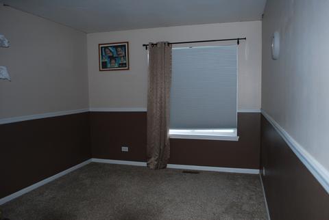 375 Snow Drift Ct, Bartlett, IL 60103 photo 17