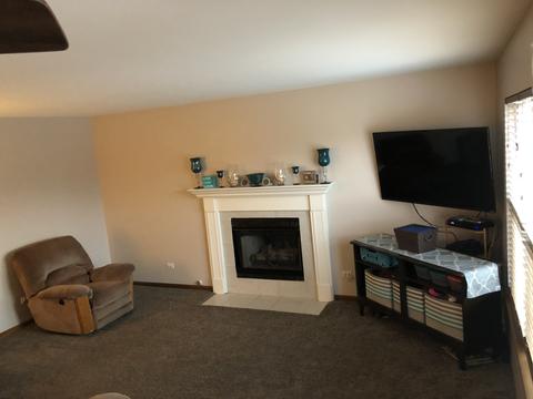 4604 Bluejay Ln, Plainfield, IL 60586 photo 23