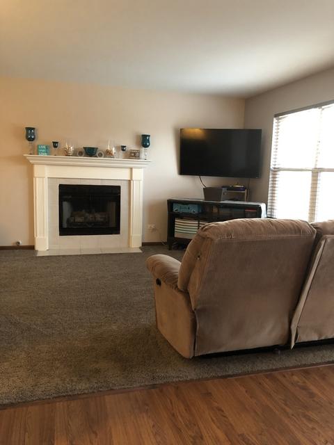 4604 Bluejay Ln, Plainfield, IL 60586 photo 22