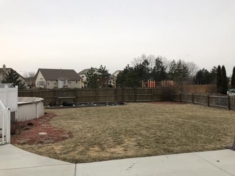 4604 Bluejay Ln, Plainfield, IL 60586 photo 4
