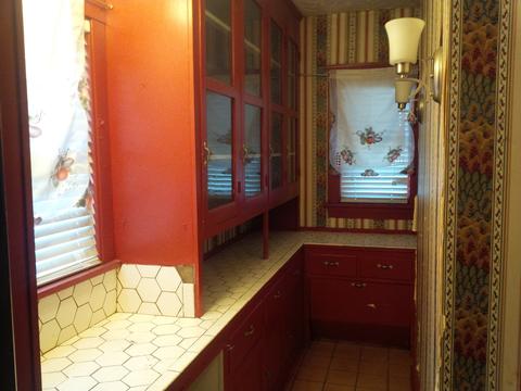 101 E 155th St, Harvey, IL 60426 photo 7