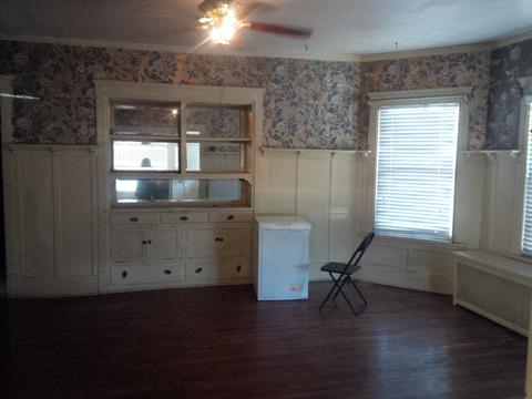101 E 155th St, Harvey, IL 60426 photo 4