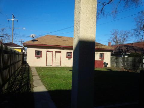 101 E 155th St, Harvey, IL 60426 photo 16