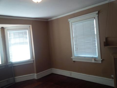 101 E 155th St, Harvey, IL 60426 photo 10