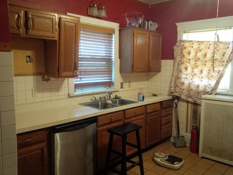 101 E 155th St, Harvey, IL 60426 photo 5