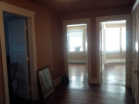 101 E 155th St, Harvey, IL 60426 photo 14