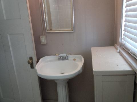 101 E 155th St, Harvey, IL 60426 photo 9