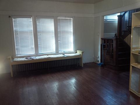 101 E 155th St, Harvey, IL 60426 photo 2