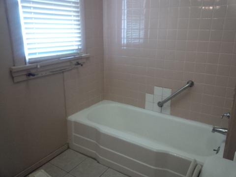 101 E 155th St, Harvey, IL 60426 photo 8