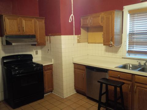 101 E 155th St, Harvey, IL 60426 photo 6